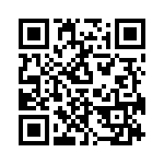 SI4060-B1B-FM QRCode