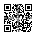 SI4060-B1B-FMR QRCode