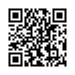 SI4060-C2A-GM QRCode