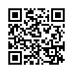 SI4060-C2A-GMR QRCode