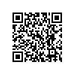 SI4110DY-T1-GE3 QRCode