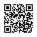 SI4112-D-GT QRCode