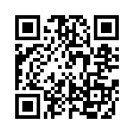 SI4112-EVB QRCode