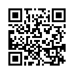 SI4113-D-ZT1 QRCode