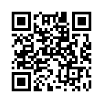 SI4122-D-GTR QRCode