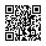 SI4123-D-GMR QRCode