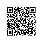 SI4124DY-T1-GE3 QRCode