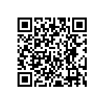 SI4128BDY-T1-GE3 QRCode