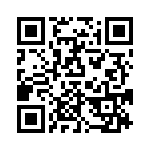 SI4133-D-GMR QRCode