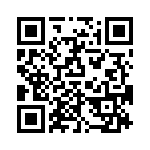 SI4133-D-GT QRCode