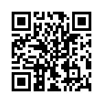 SI4136-F-BM QRCode