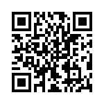 SI4136-F-GMR QRCode