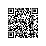 SI4156DY-T1-GE3 QRCode