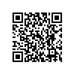 SI4160DY-T1-GE3 QRCode