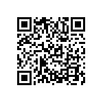 SI4164DY-T1-GE3 QRCode