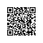 SI4174DY-T1-GE3 QRCode