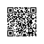 SI4190ADY-T1-GE3 QRCode
