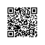 SI4202DY-T1-GE3 QRCode