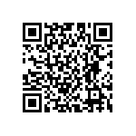 SI4210-E-KT-EVB QRCode