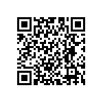 SI4210-G-KT-EVB QRCode