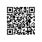 SI4210-G-RF-EVB QRCode