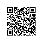 SI4210-X-BO-EVB QRCode