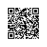 SI4212-RRDA-EVB QRCode