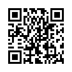 SI4226DY-T1-E3 QRCode