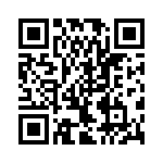 SI4228DY-T1-E3 QRCode