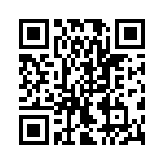 SI4276DY-T1-E3 QRCode