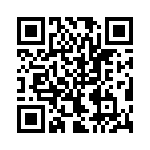 SI4300T-B-BM QRCode