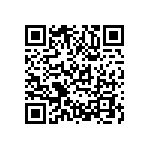 SI4320DY-T1-GE3 QRCode