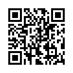 SI4322-A0-FT QRCode