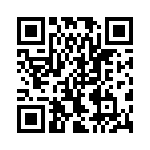 SI4340DY-T1-E3 QRCode