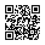 SI4348DY-T1-E3 QRCode