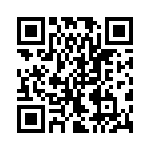 SI4354DY-T1-E3 QRCode