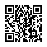 SI4355-C2A-GM QRCode