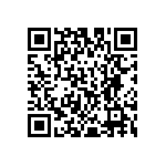 SI4362BDY-T1-E3 QRCode