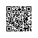 SI4362BDY-T1-GE3 QRCode