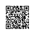 SI4368DY-T1-GE3 QRCode