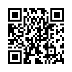 SI4386DY-T1-E3 QRCode