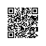 SI4390DY-T1-GE3 QRCode