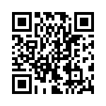 SI4396DY-T1-E3 QRCode