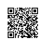 SI4396DY-T1-GE3 QRCode