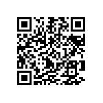 SI4398DY-T1-GE3 QRCode