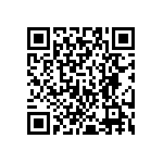 SI4401BDY-T1-GE3 QRCode