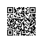 SI4401DDY-T1-GE3 QRCode