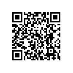 SI4404DY-T1-GE3 QRCode