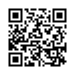 SI4406DY-T1-E3 QRCode