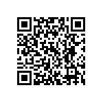 SI4409DY-T1-GE3 QRCode